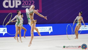 chn cerchi foto agati ferraro luc07509